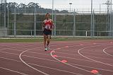 GALEGO MARCHA EN PISTA 089